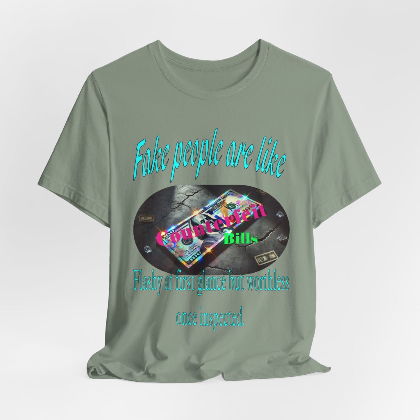 Funny Graphic Tee for Social Gatherings, Great for Parties, Retro Vibes, Perfect for Birthdays, Gift for Friends