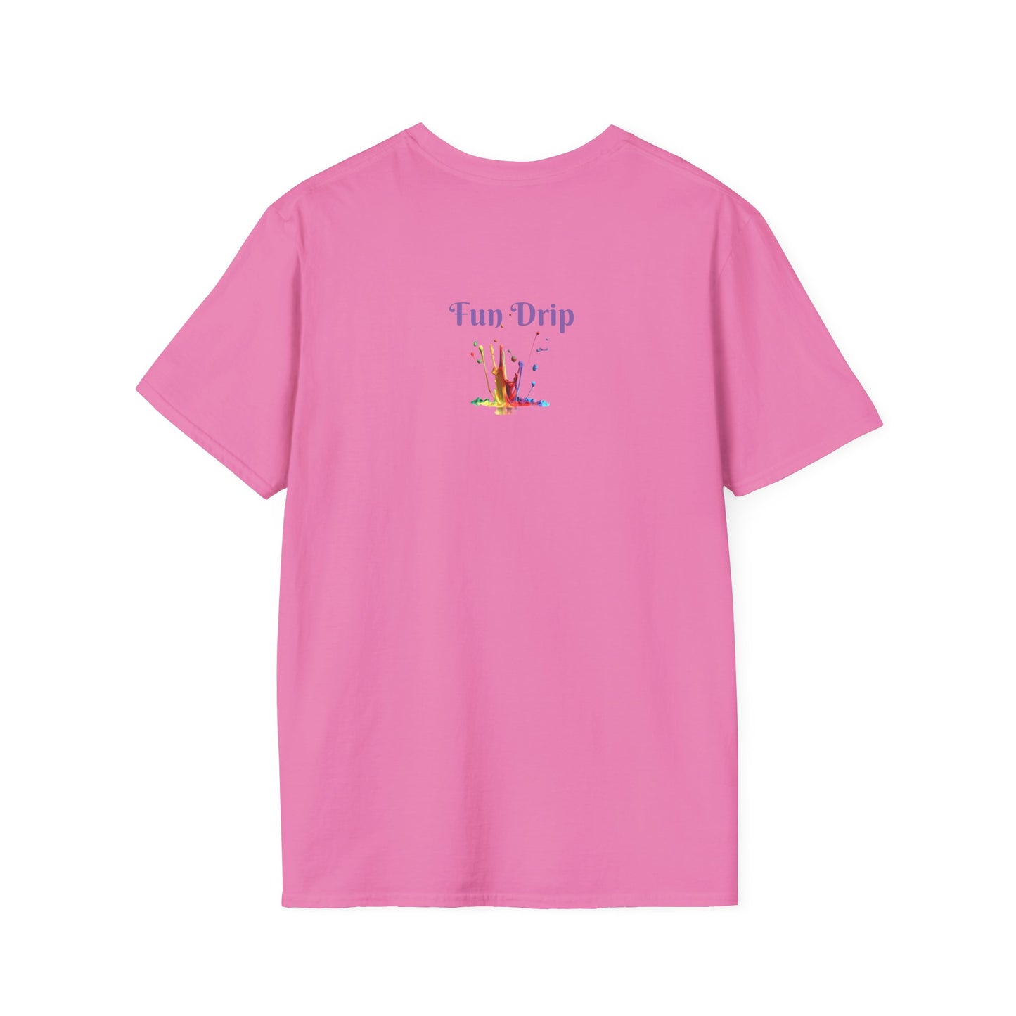 Cat Tee, Plans t-shirt, cat being busy shirt