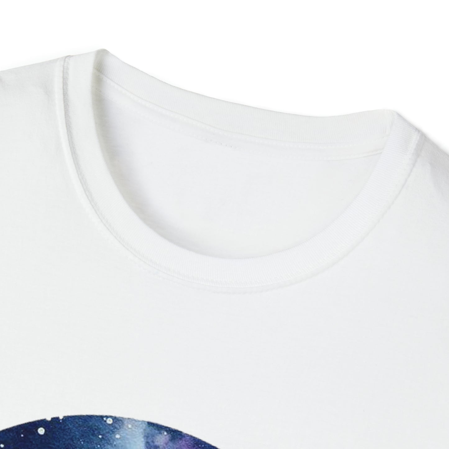 T-shirt to express your style and your story, Wearable art to express yourself
