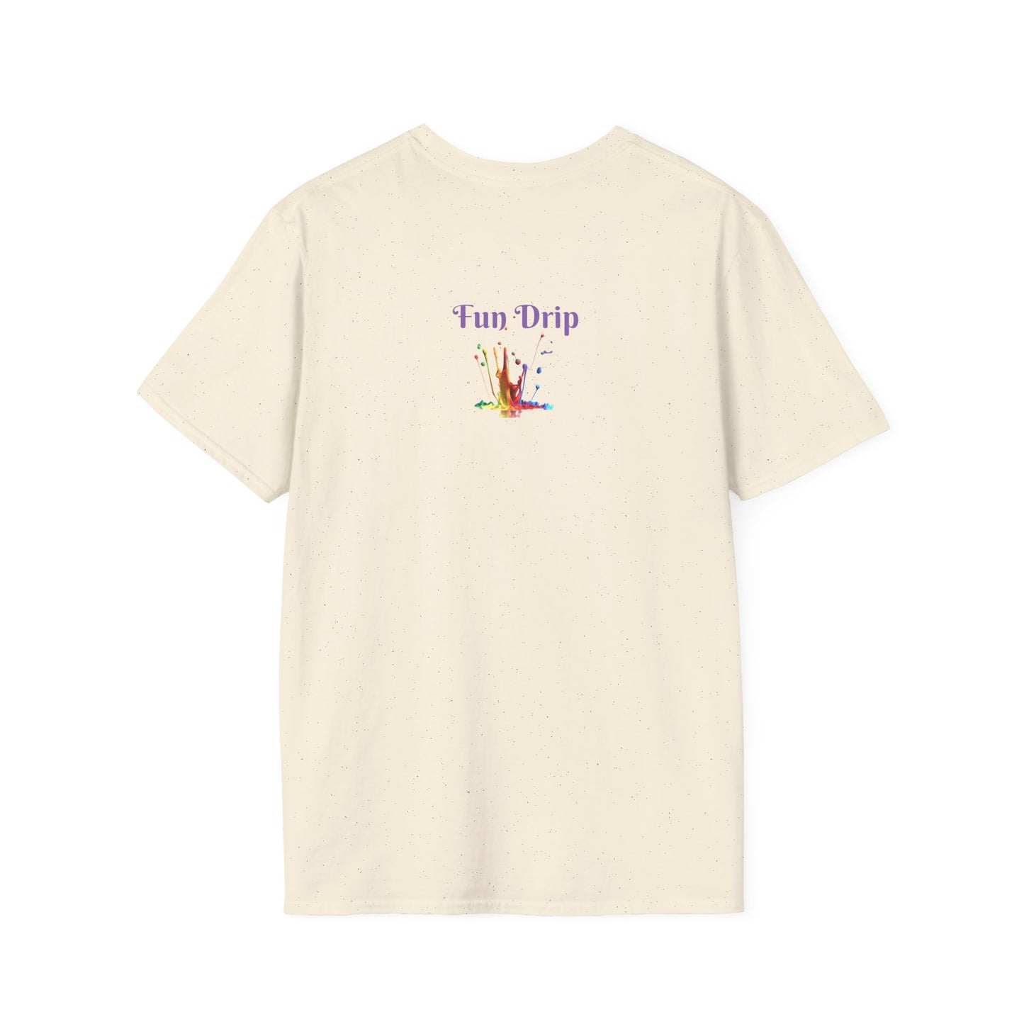 Cat Tee, Plans t-shirt, cat being busy shirt