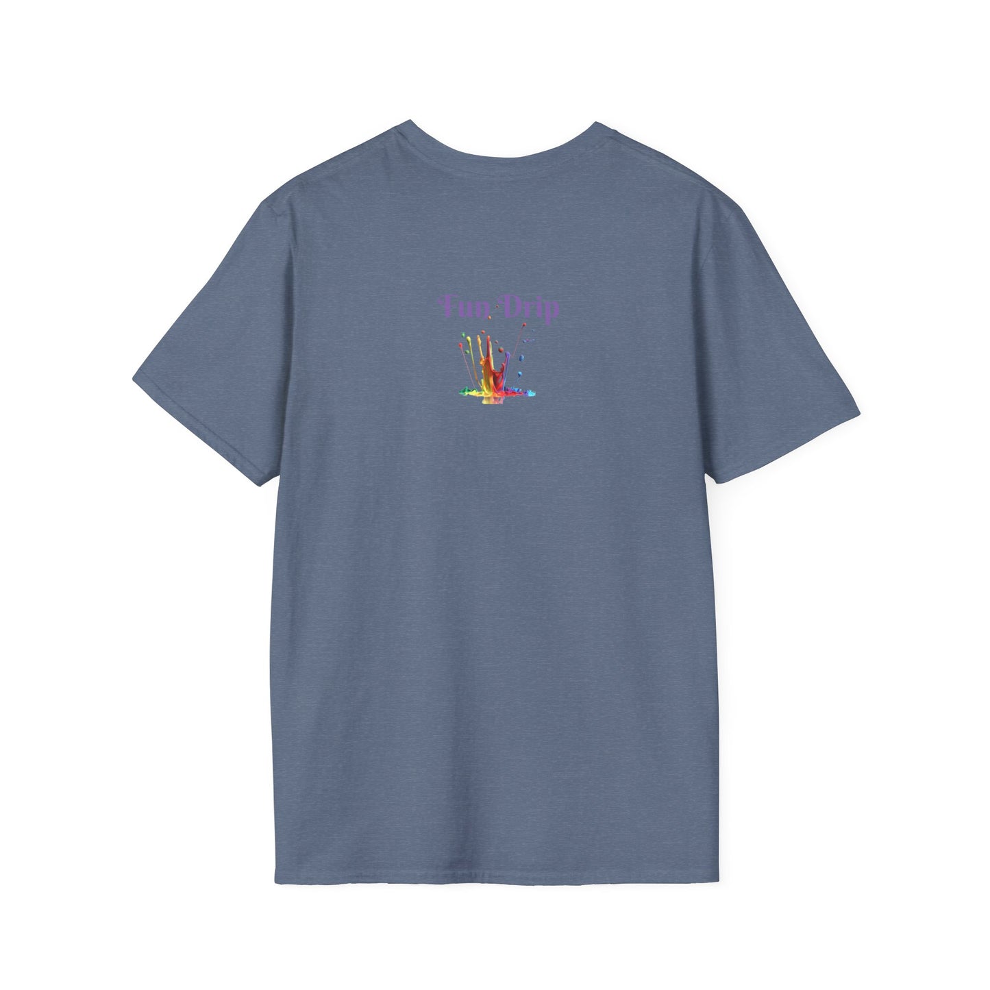 Cat Tee, Plans t-shirt, cat being busy shirt