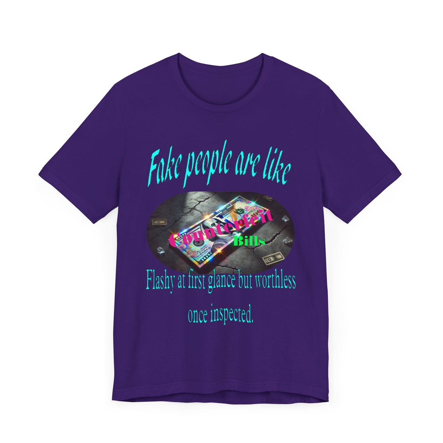 Funny Graphic Tee for Social Gatherings, Great for Parties, Retro Vibes, Perfect for Birthdays, Gift for Friends