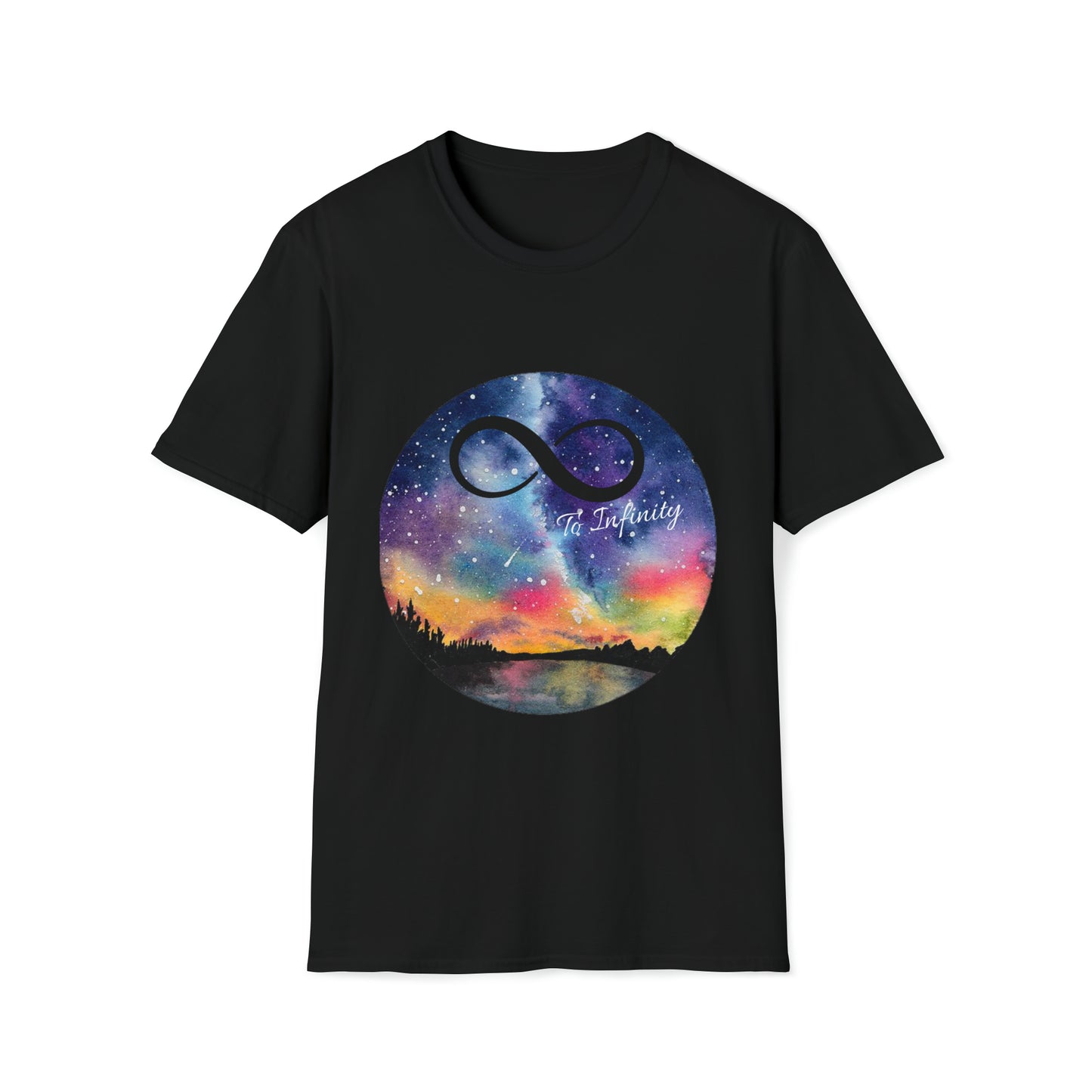 T-shirt to express your style and your story, Wearable art to express yourself