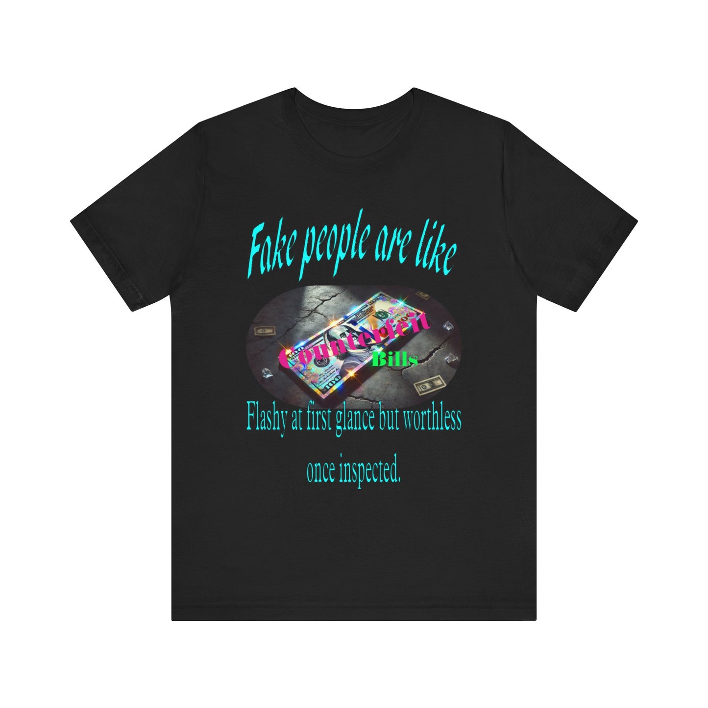 Funny Graphic Tee for Social Gatherings, Great for Parties, Retro Vibes, Perfect for Birthdays, Gift for Friends