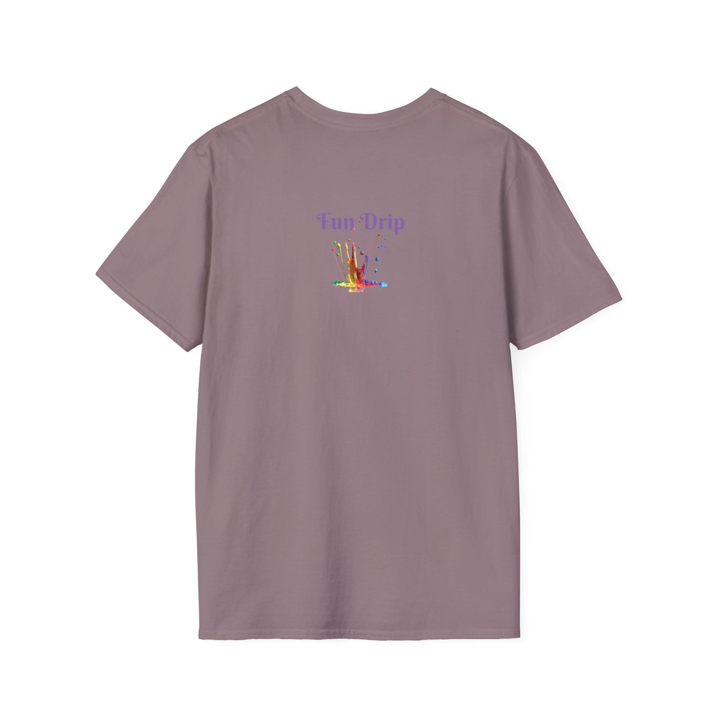 Cat Tee, Plans t-shirt, cat being busy shirt