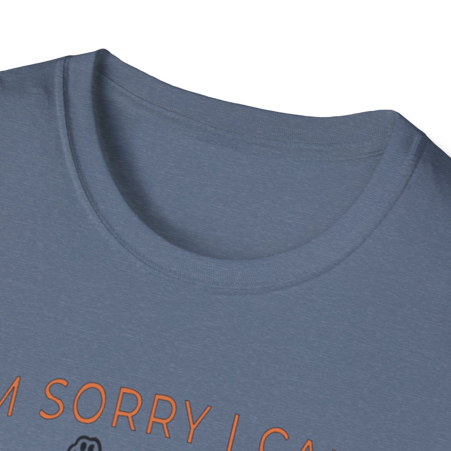 Cat Tee, Plans t-shirt, cat being busy shirt