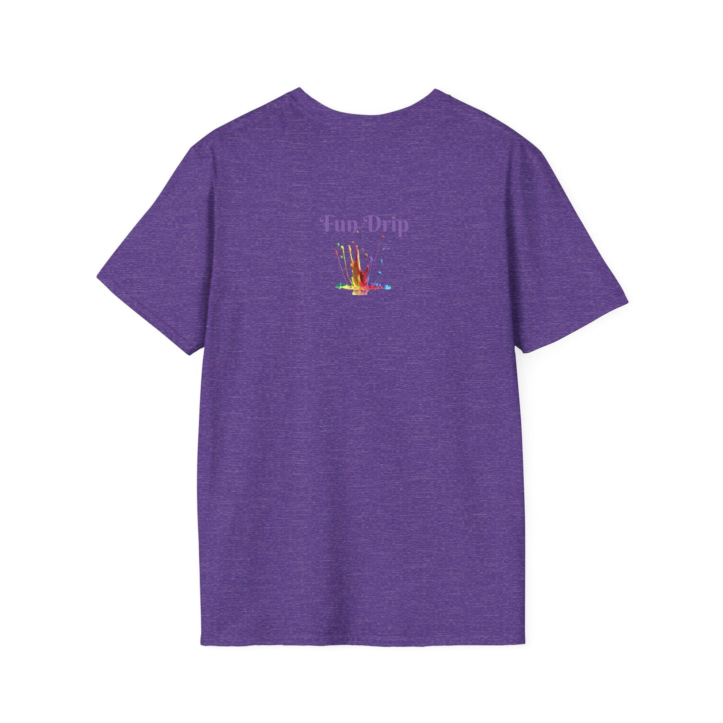 Cat Tee, Plans t-shirt, cat being busy shirt