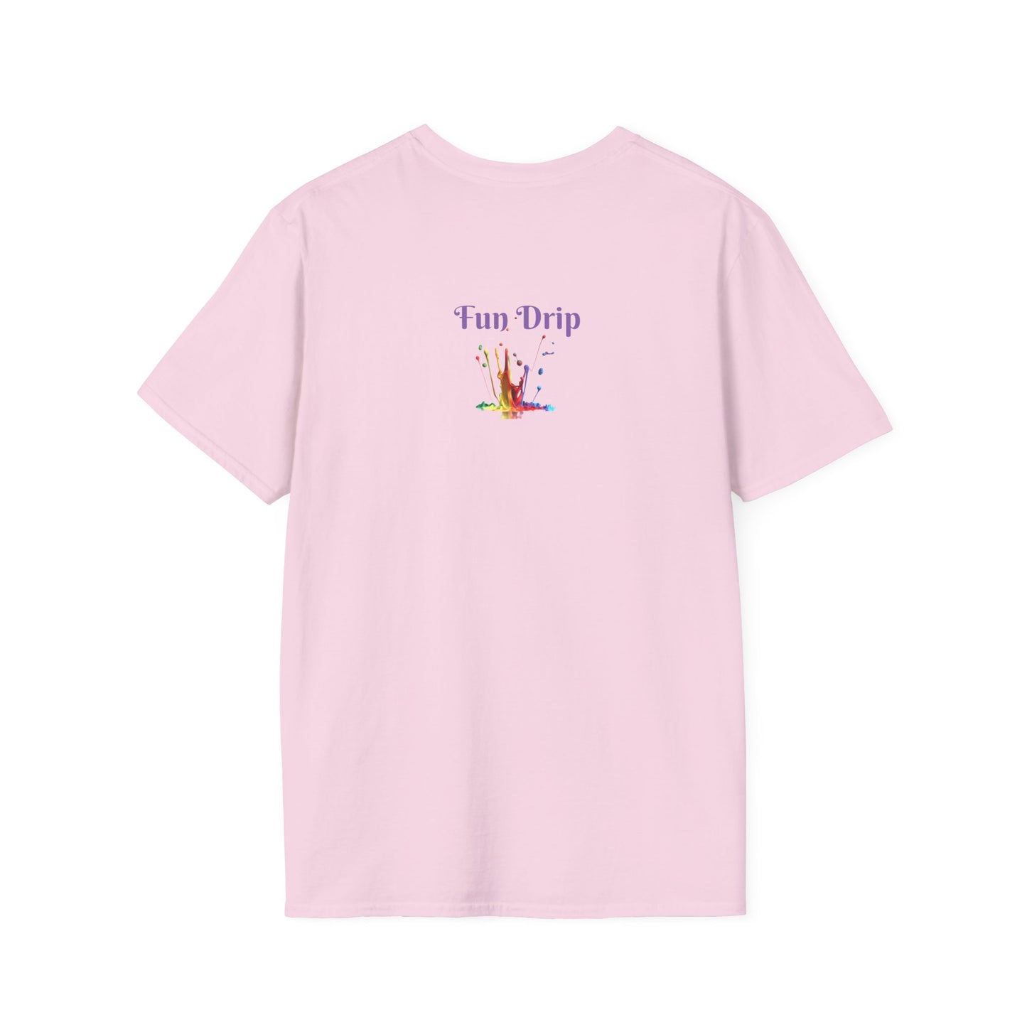 Cat Tee, Plans t-shirt, cat being busy shirt