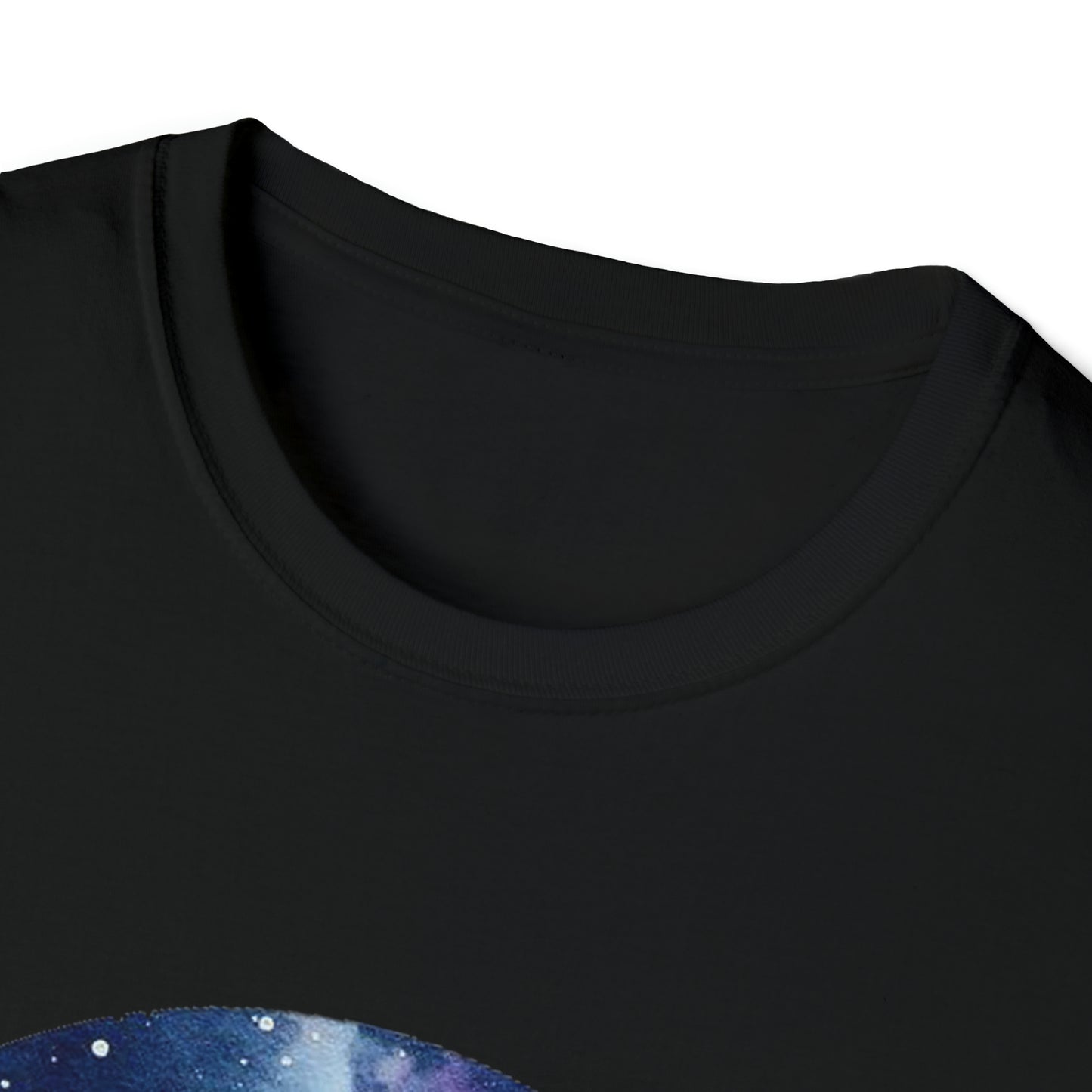 T-shirt to express your style and your story, Wearable art to express yourself