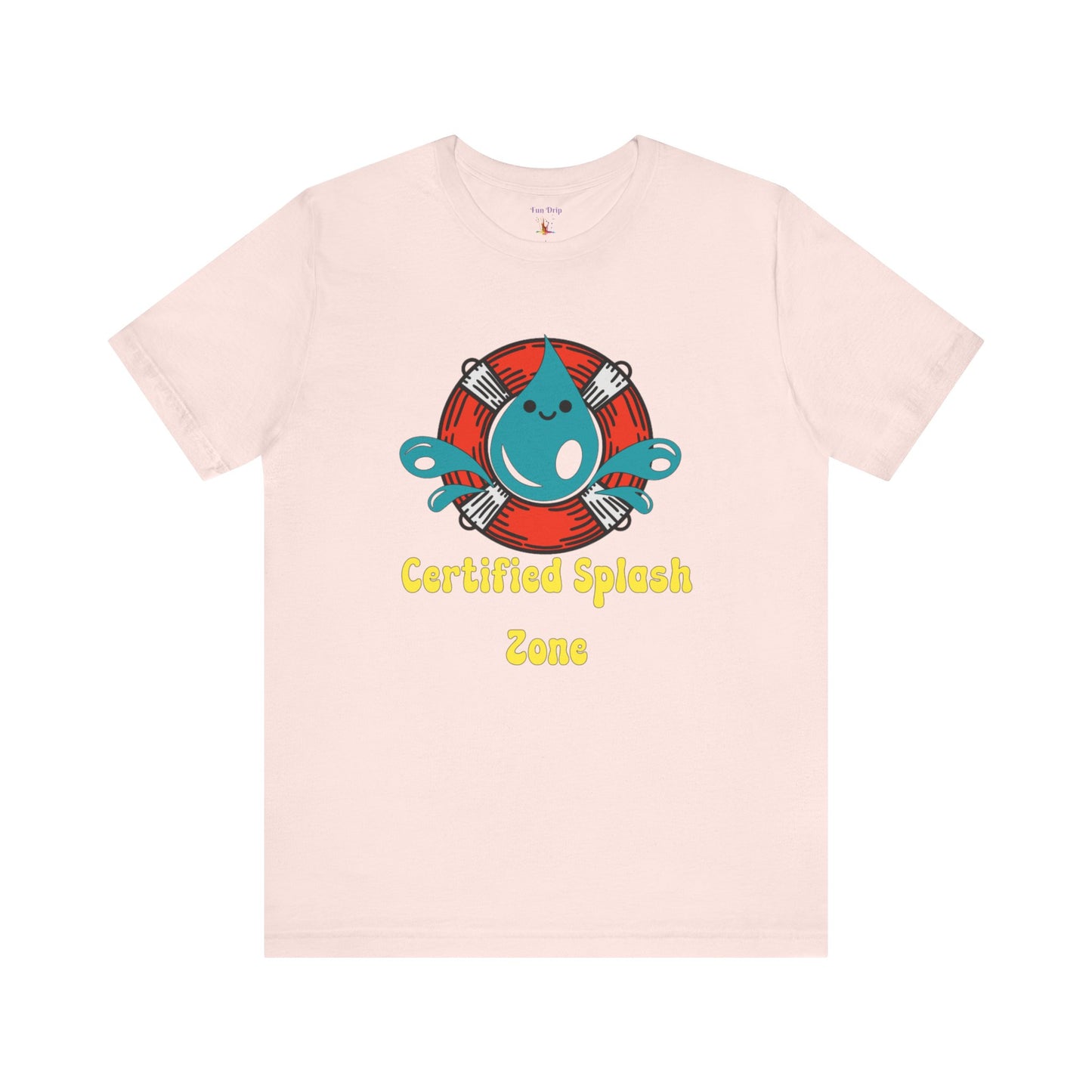 Funny Graphic Tee, Humor Shirt with Double Meaning, Unisex T-Shirt, Men Women Casual Top, Comical Saying Apparel, Joke Tee for Him Her