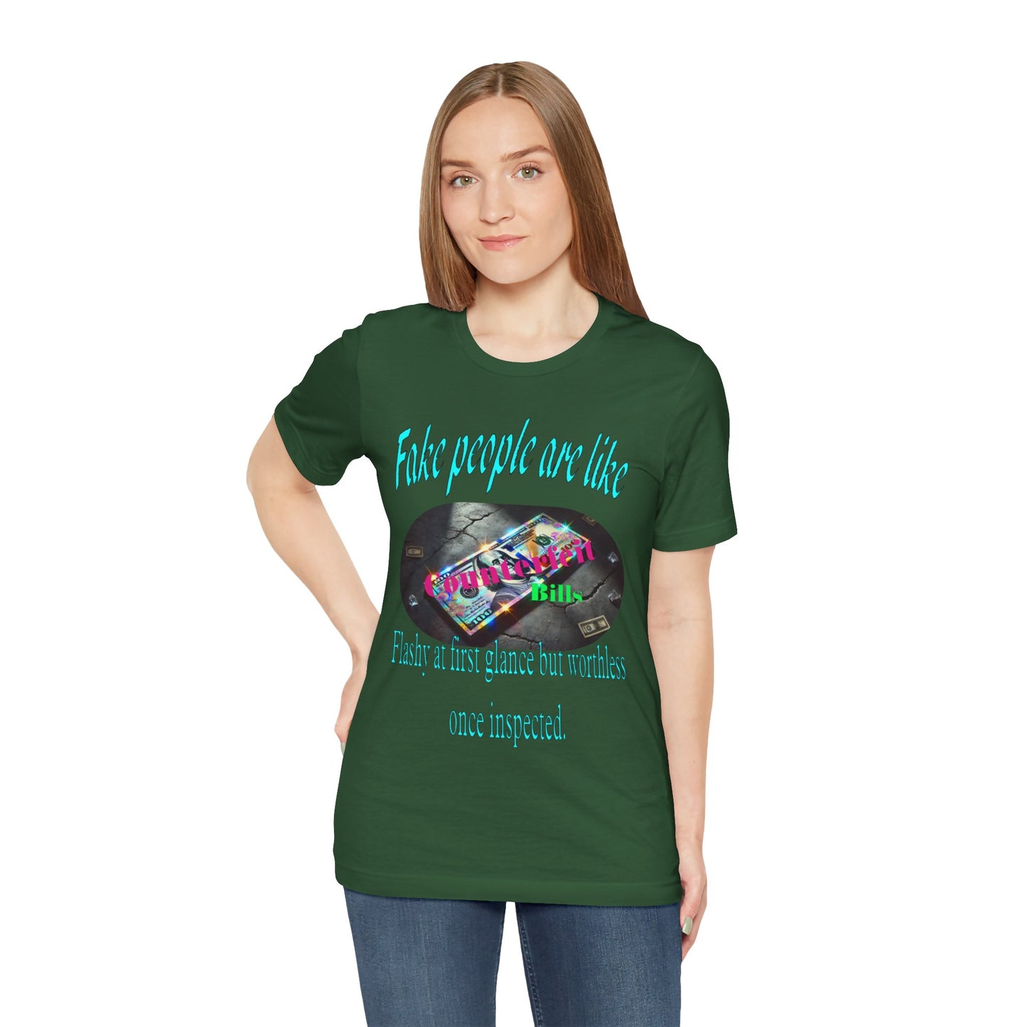Funny Graphic Tee for Social Gatherings, Great for Parties, Retro Vibes, Perfect for Birthdays, Gift for Friends