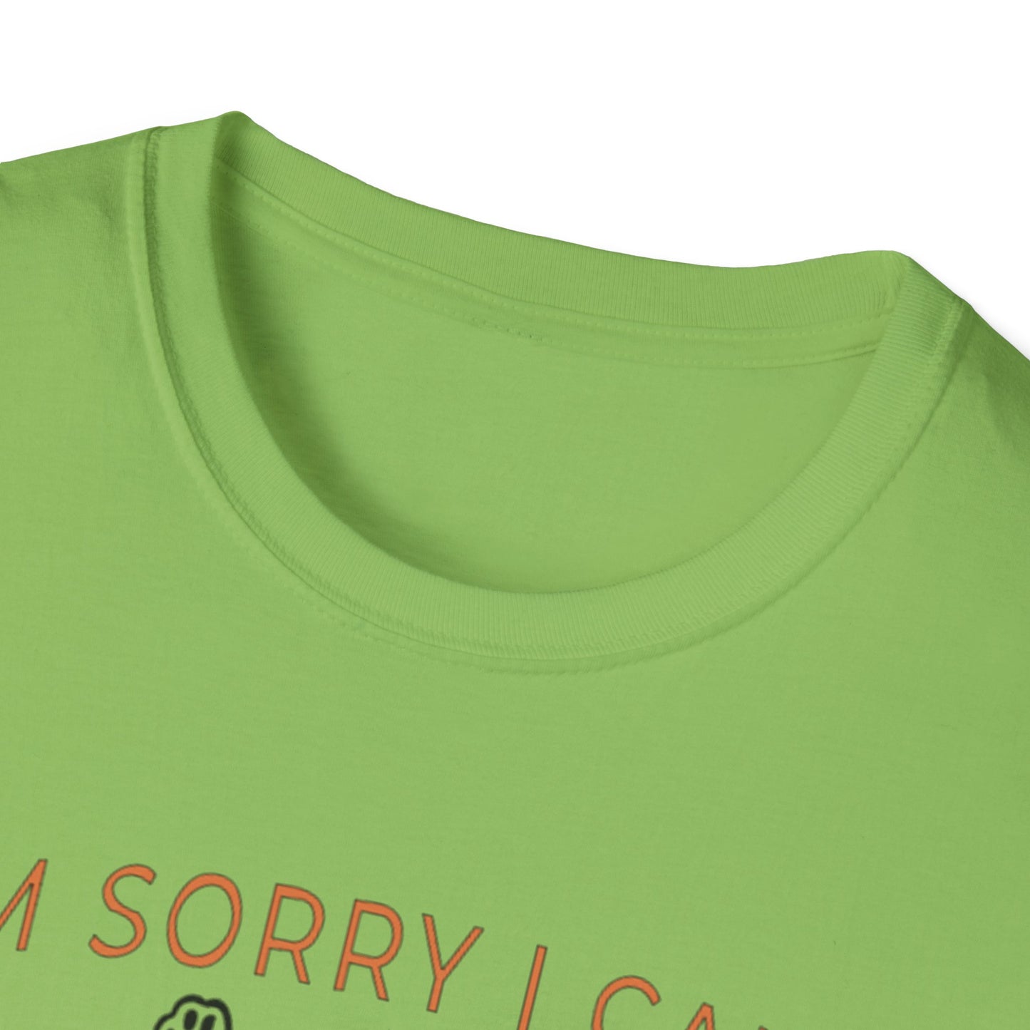 Cat Tee, Plans t-shirt, cat being busy shirt