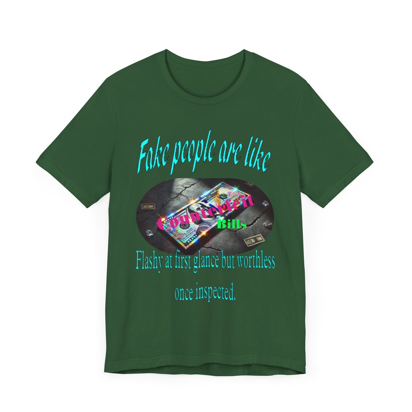 Funny Graphic Tee for Social Gatherings, Great for Parties, Retro Vibes, Perfect for Birthdays, Gift for Friends