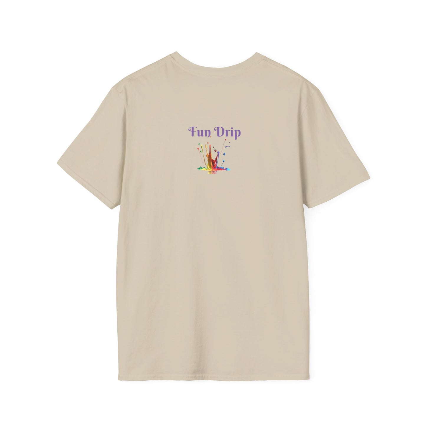 Cat Tee, Plans t-shirt, cat being busy shirt