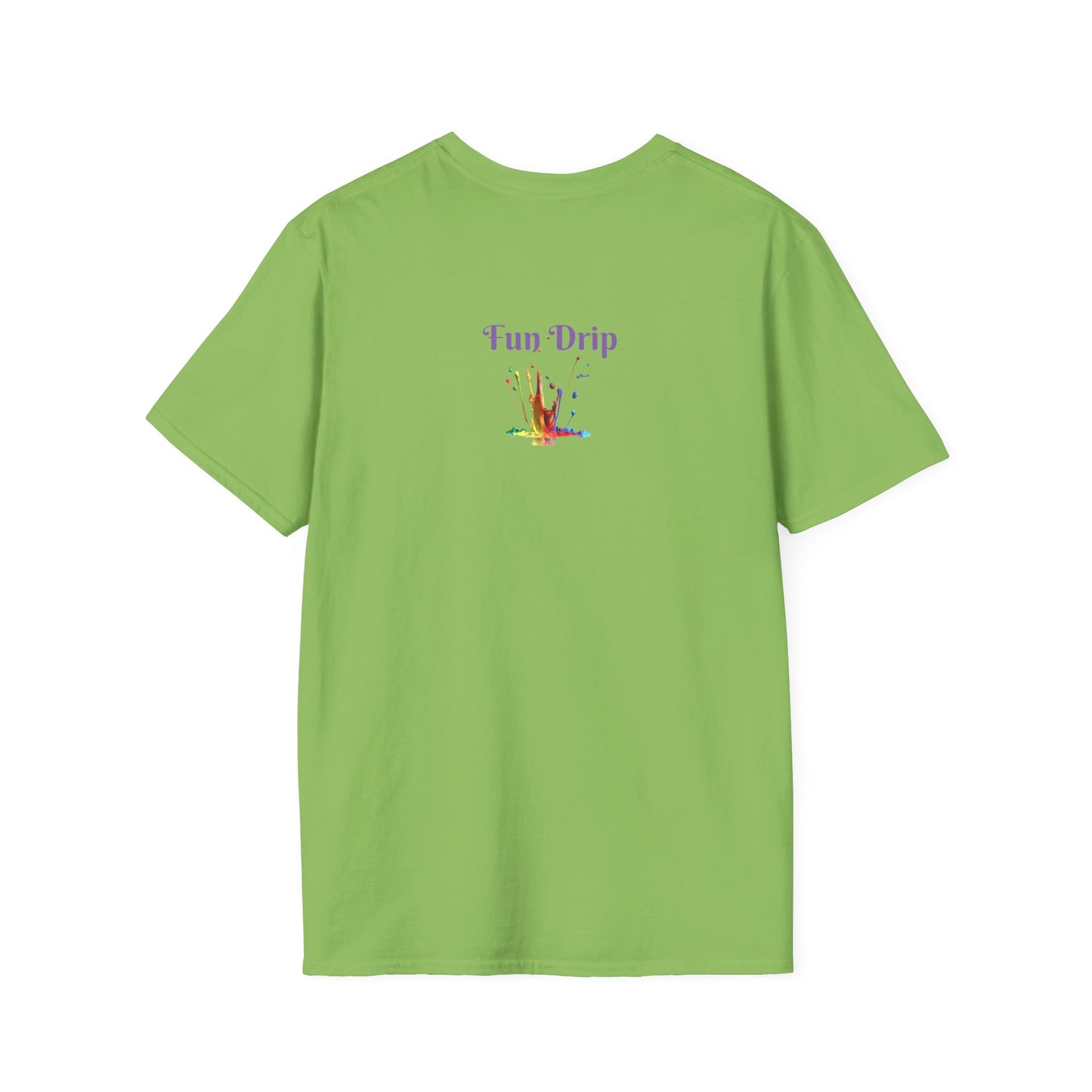 Cat Tee, Plans t-shirt, cat being busy shirt