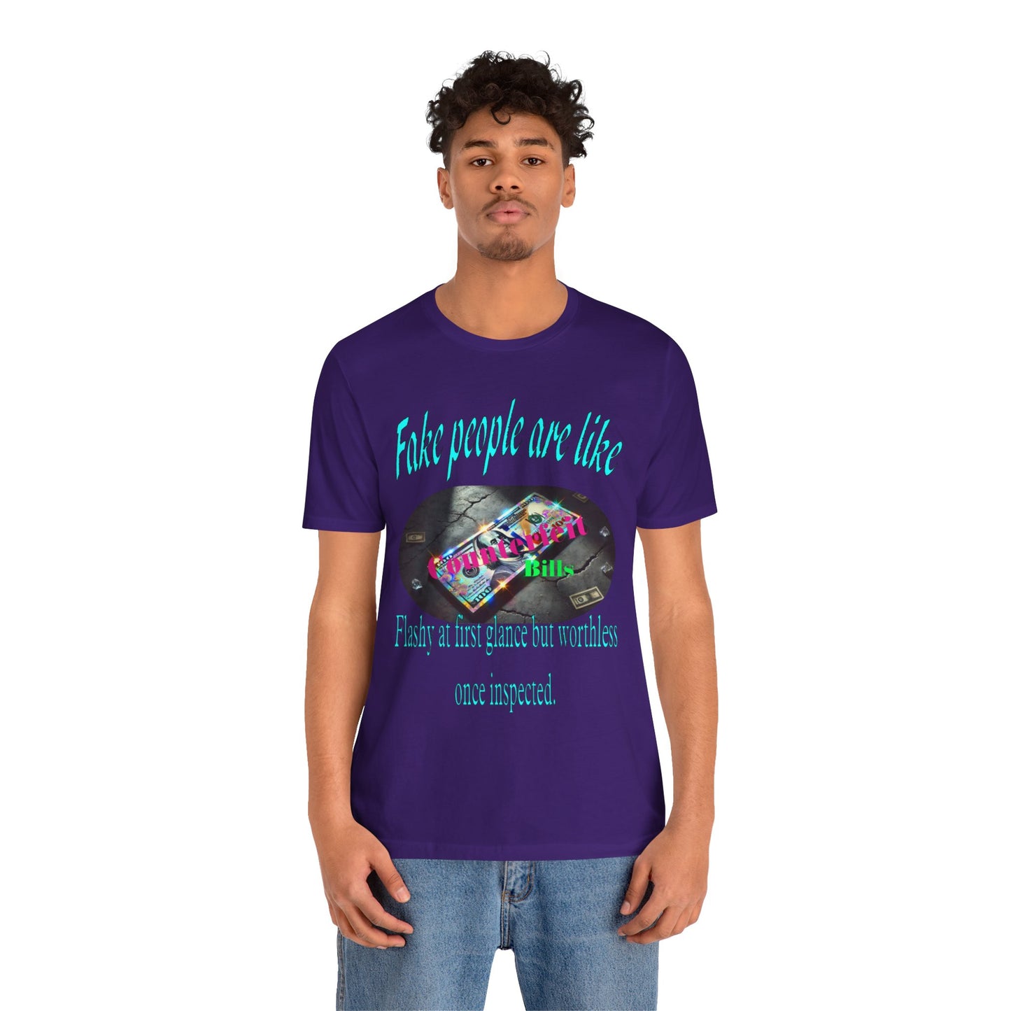 Funny Graphic Tee for Social Gatherings, Great for Parties, Retro Vibes, Perfect for Birthdays, Gift for Friends