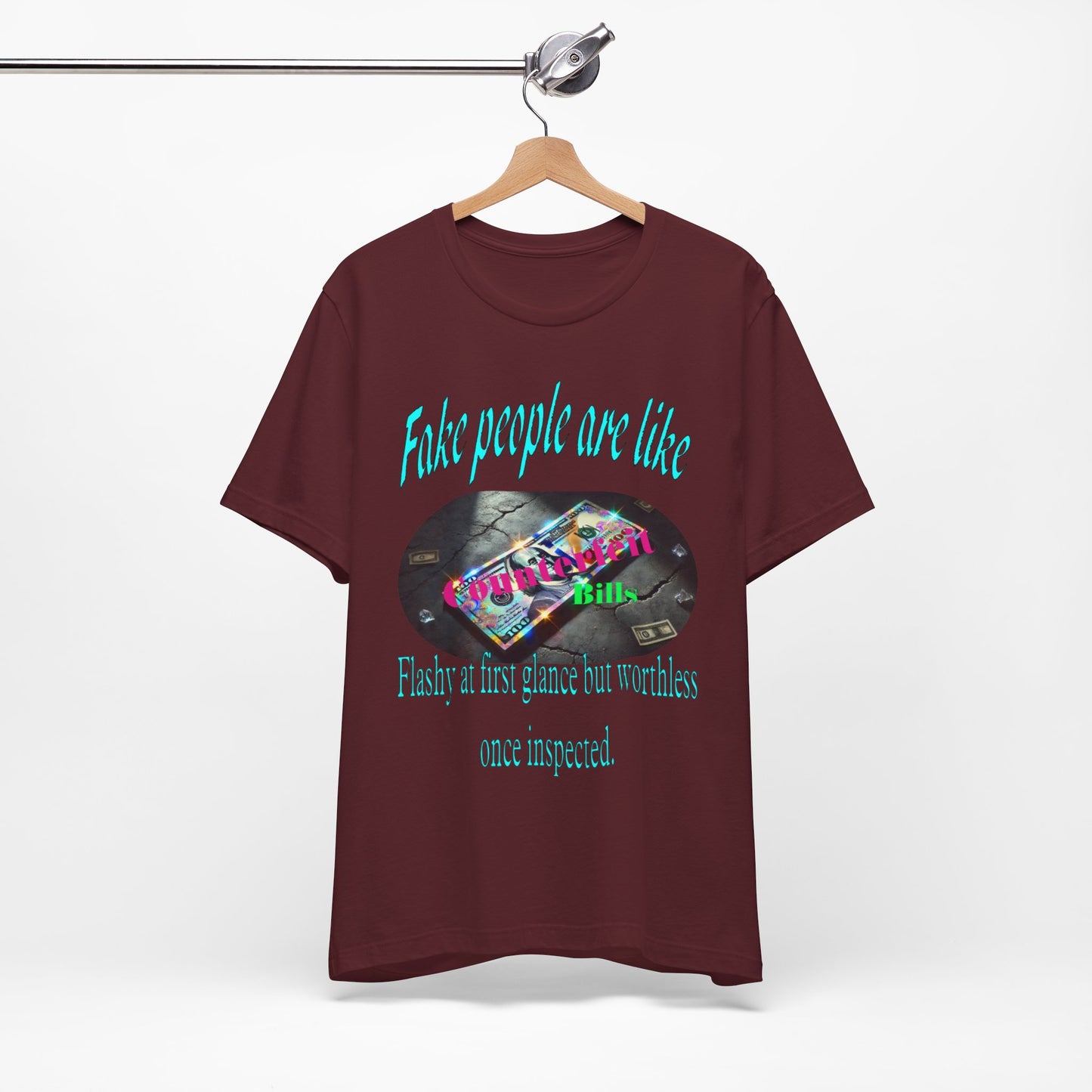 Funny Graphic Tee for Social Gatherings, Great for Parties, Retro Vibes, Perfect for Birthdays, Gift for Friends