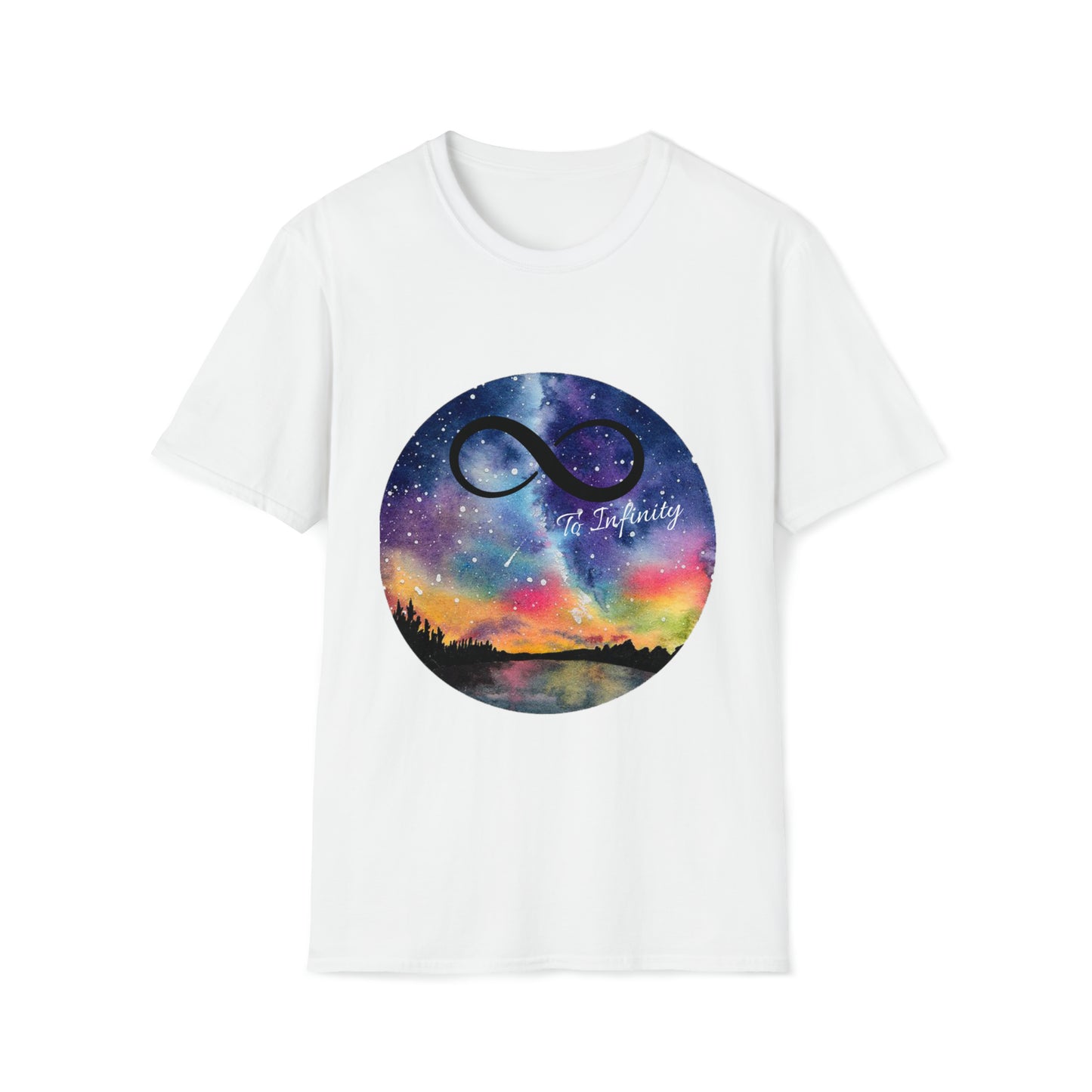 T-shirt to express your style and your story, Wearable art to express yourself