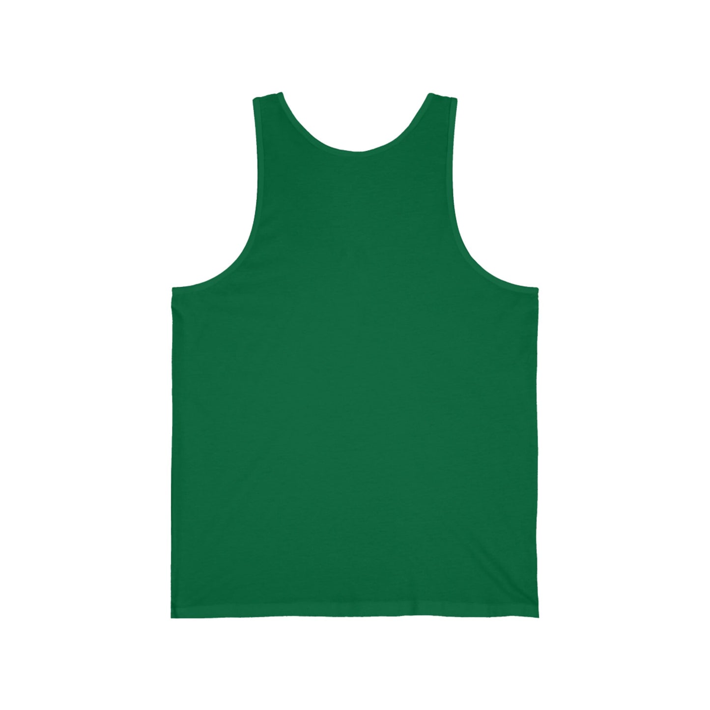 Unisex Jersey Tank, Reading, girl reading a book, books, Reading