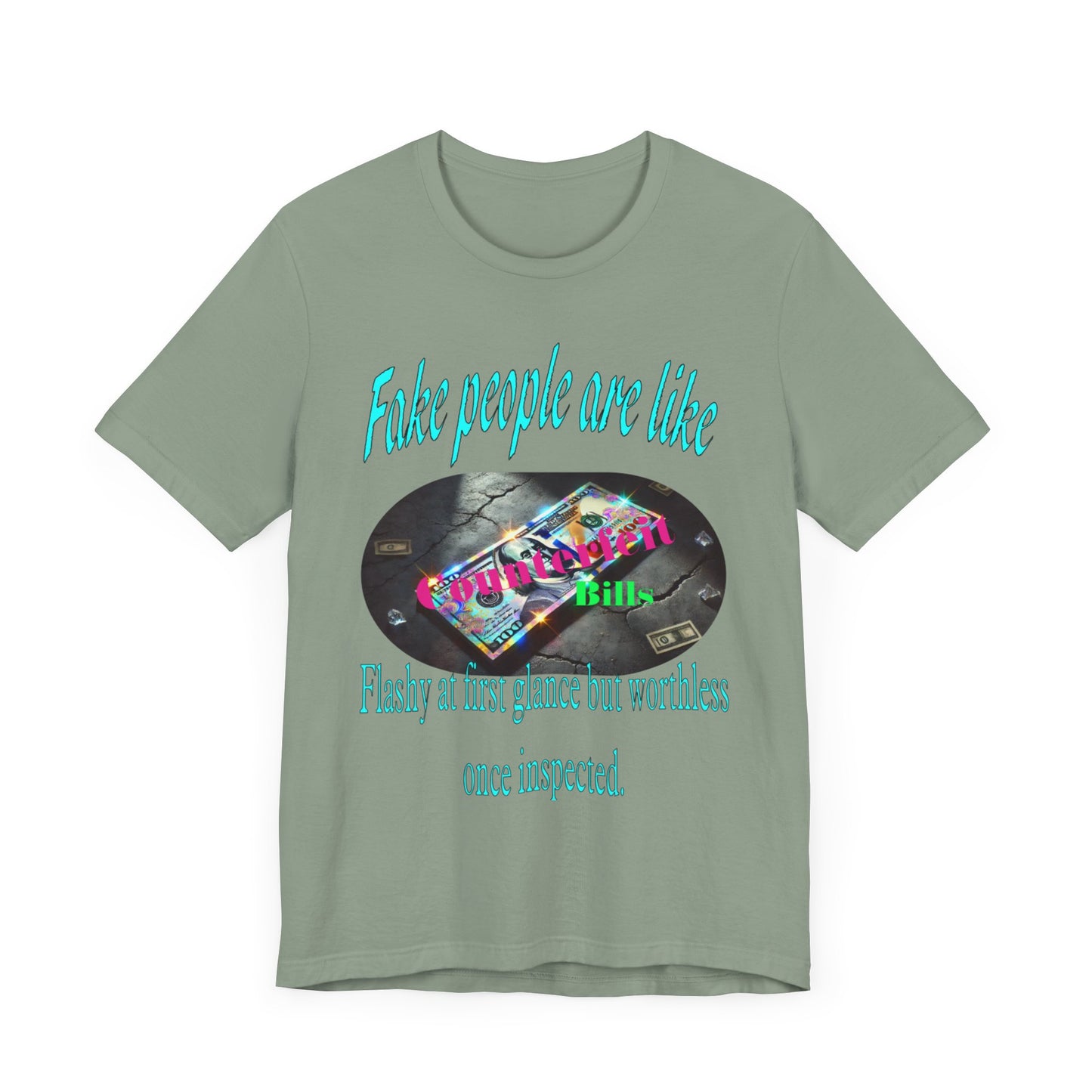 Funny Graphic Tee for Social Gatherings, Great for Parties, Retro Vibes, Perfect for Birthdays, Gift for Friends
