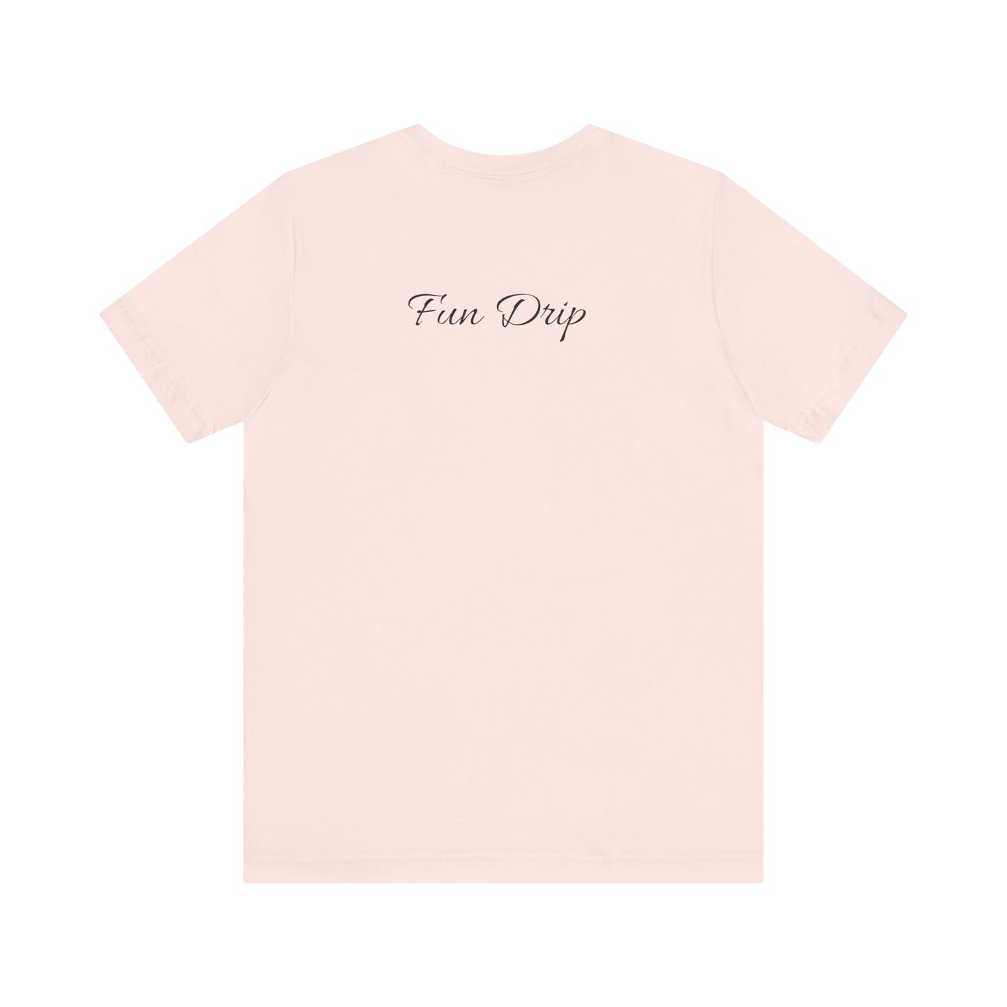 Funny Graphic Tee, Humor Shirt with Double Meaning, Unisex T-Shirt, Men Women Casual Top, Comical Saying Apparel, Joke Tee for Him Her