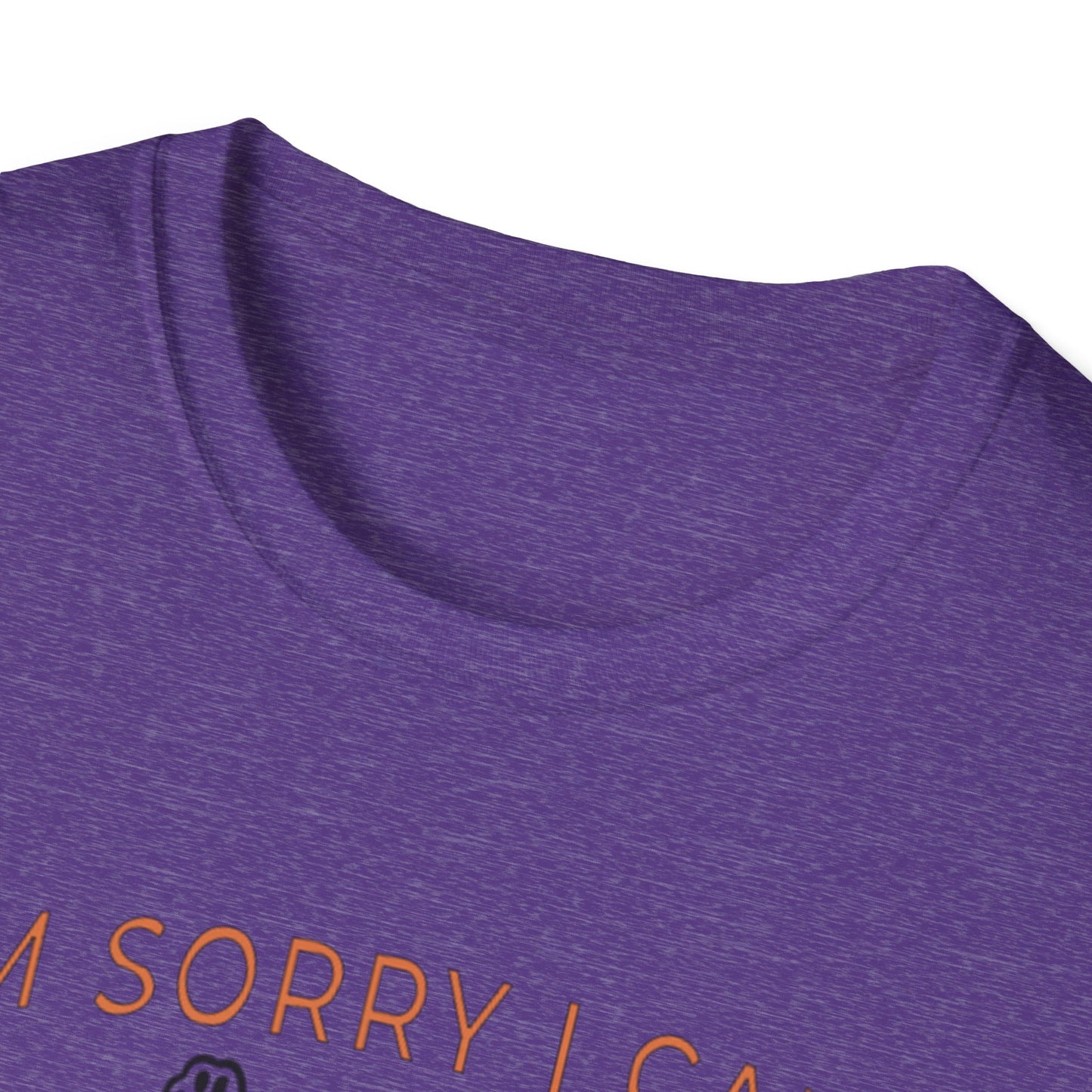 Cat Tee, Plans t-shirt, cat being busy shirt