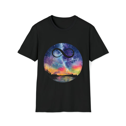 T-shirt to express your style and your story, Wearable art to express yourself