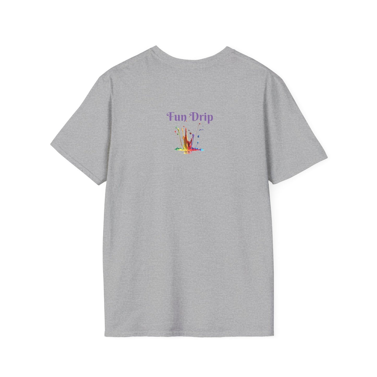 Cat Tee, Plans t-shirt, cat being busy shirt