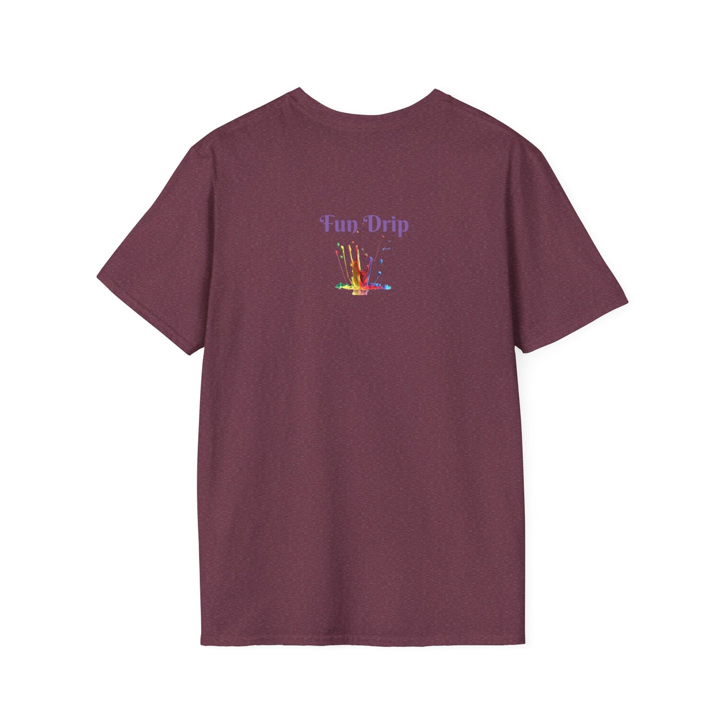 Cat Tee, Plans t-shirt, cat being busy shirt