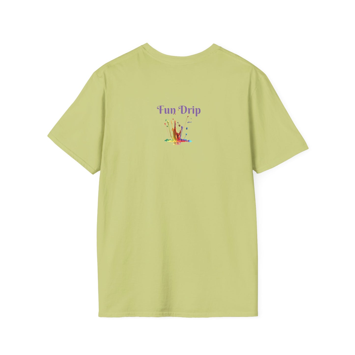 Cat Tee, Plans t-shirt, cat being busy shirt