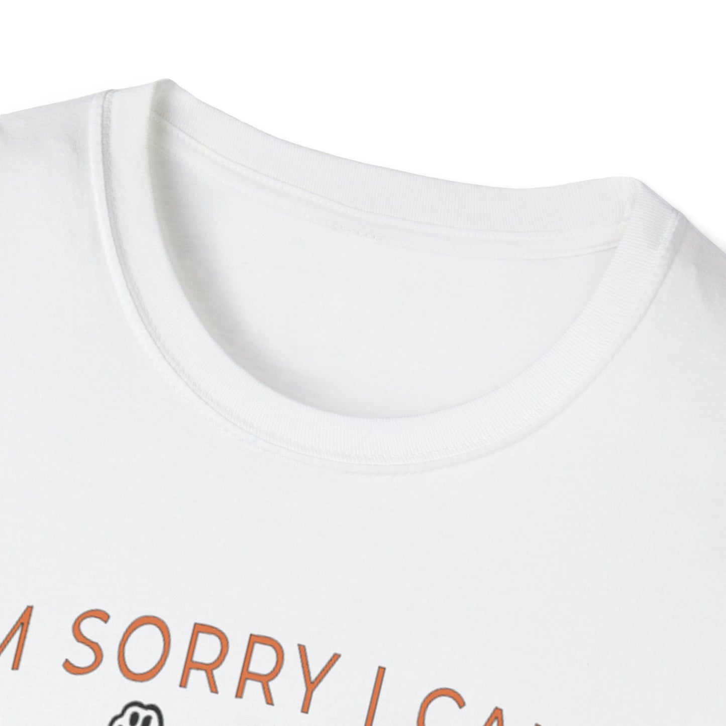 Cat Tee, Plans t-shirt, cat being busy shirt