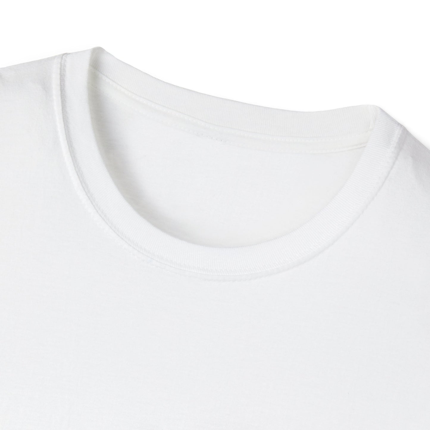 Funny T-Shirt, joke shirt self employed, staff meeting, talking to self