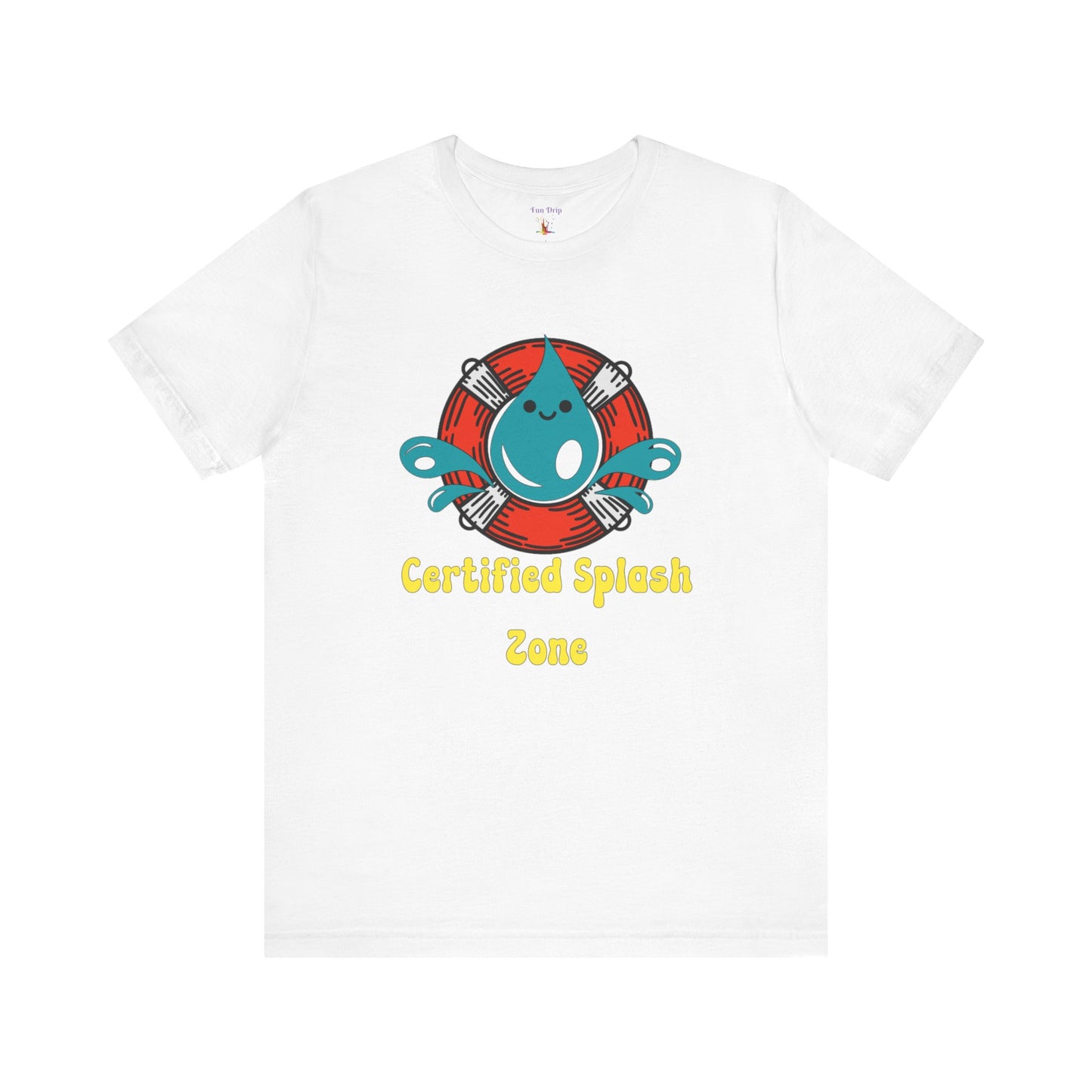 Funny Graphic Tee, Humor Shirt with Double Meaning, Unisex T-Shirt, Men Women Casual Top, Comical Saying Apparel, Joke Tee for Him Her