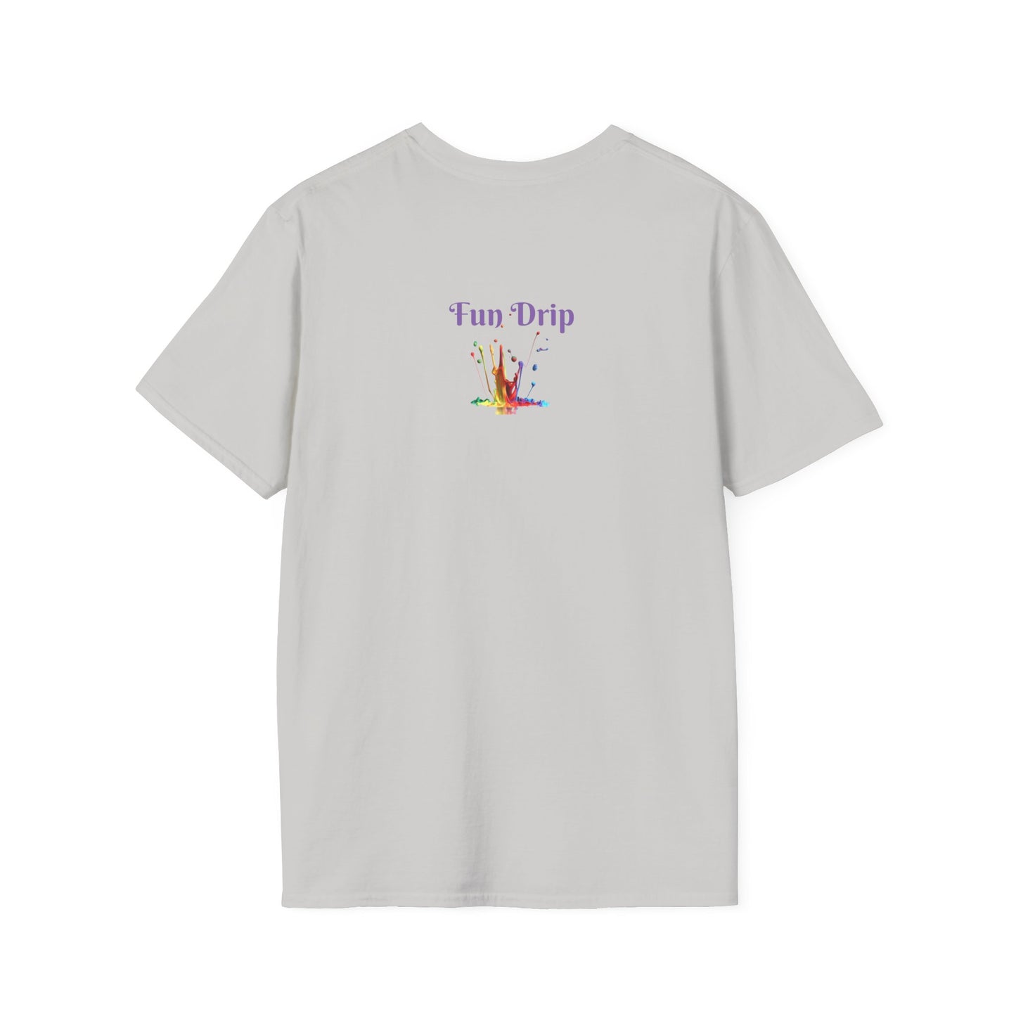 Cat Tee, Plans t-shirt, cat being busy shirt