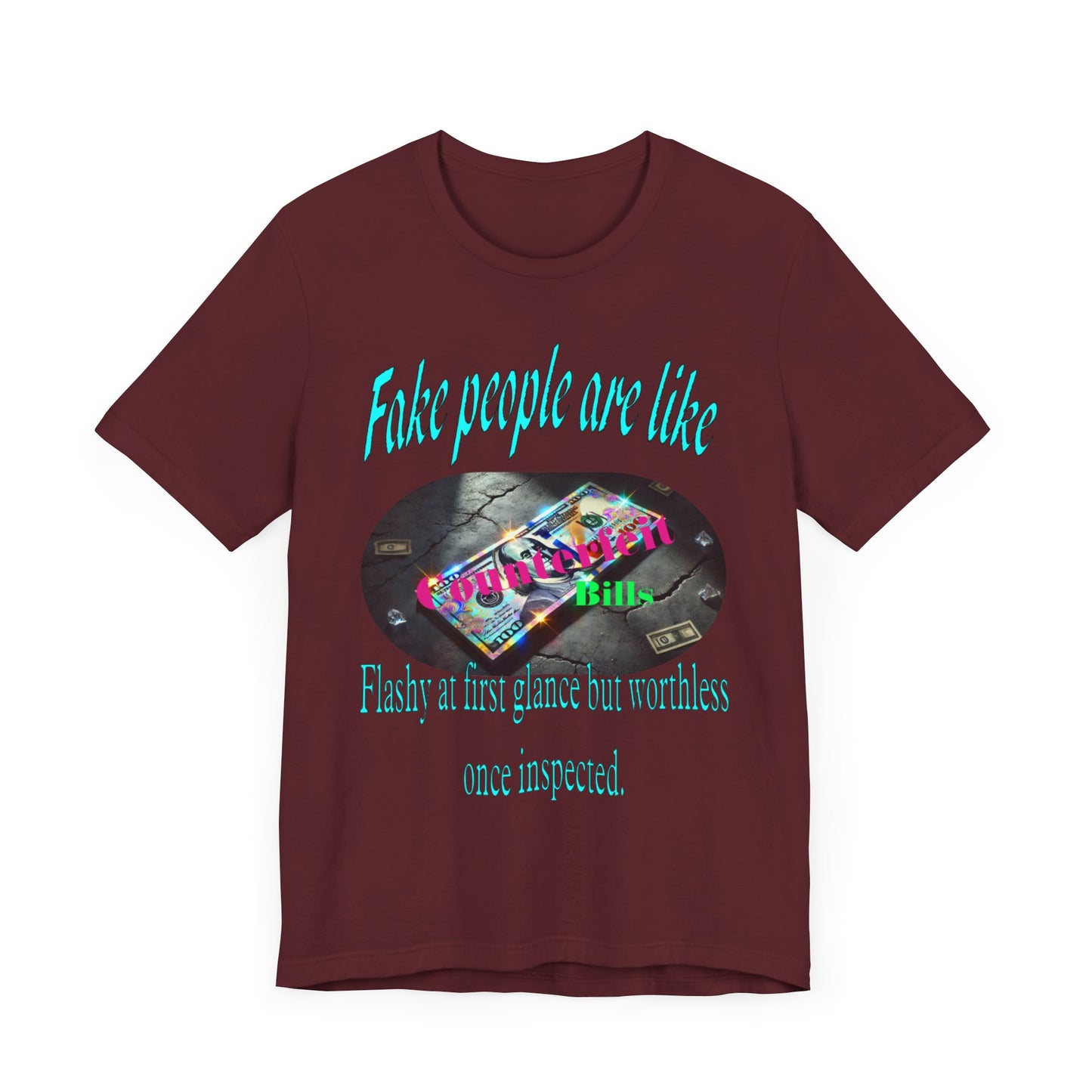 Funny Graphic Tee for Social Gatherings, Great for Parties, Retro Vibes, Perfect for Birthdays, Gift for Friends
