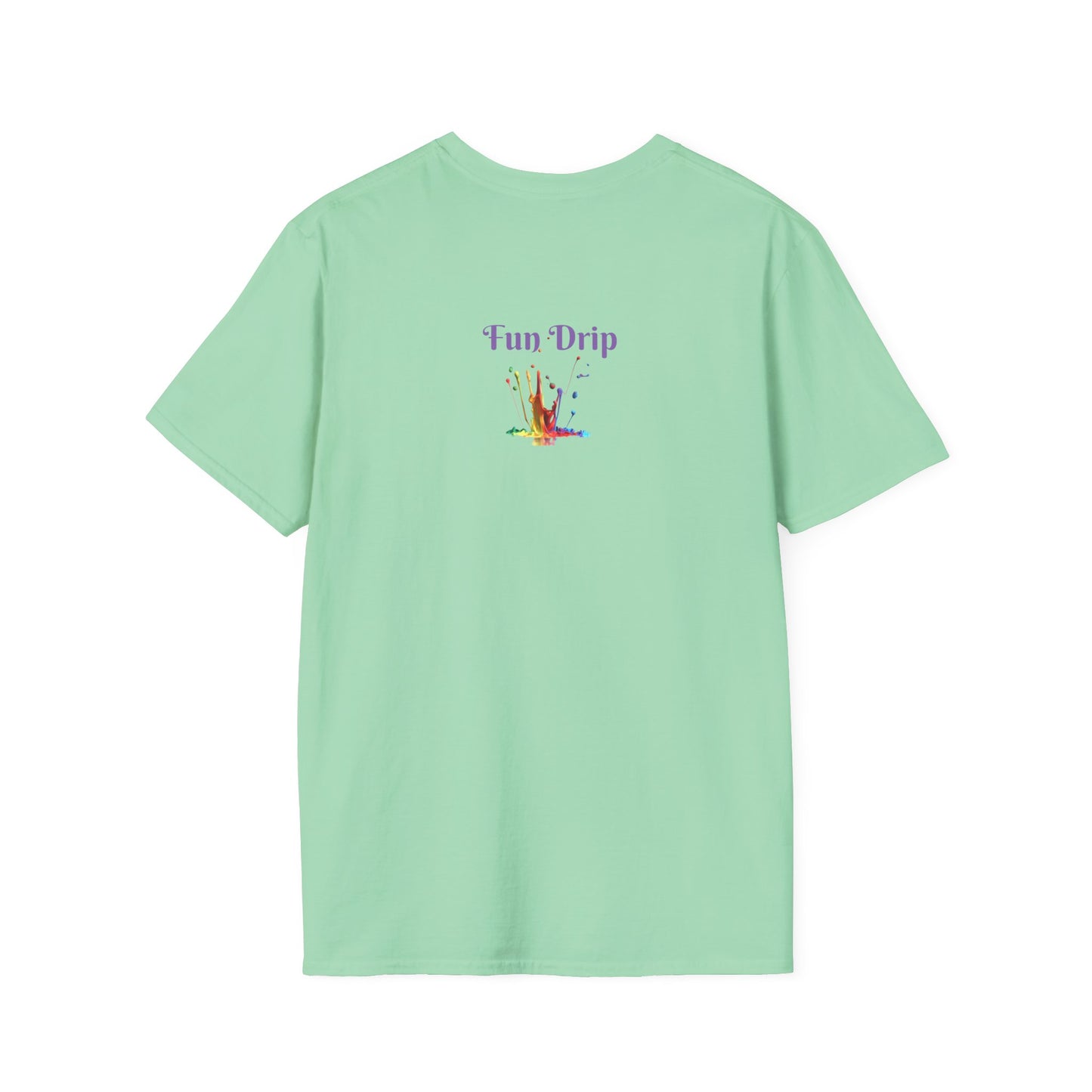 Cat Tee, Plans t-shirt, cat being busy shirt